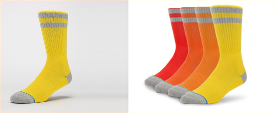Color_Correction_Service