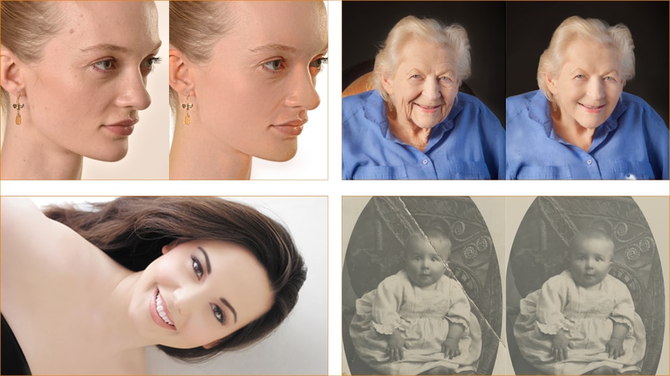 Photo_Retouching_Sample