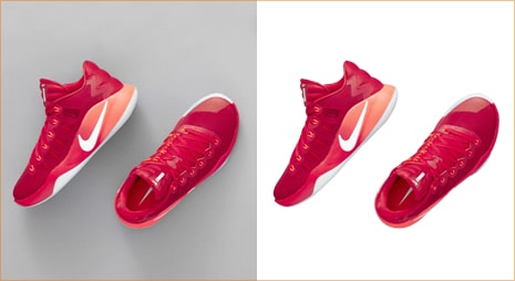 product_photo_editing