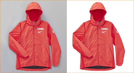 product_photo_editing