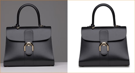 product_photo_editing