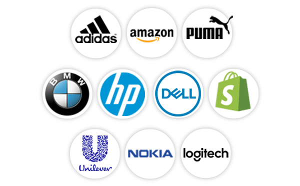 brand