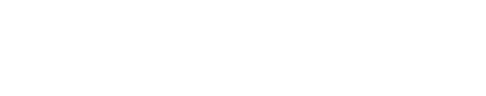dc-logo